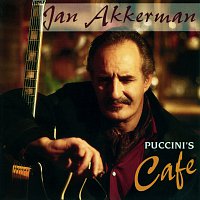 Jan Akkerman – Puccini's Cafe
