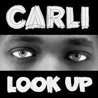 Carli – Look Up