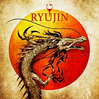 RYUJIN – The Rising Dragon