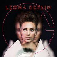 Leona Berlin – Leona Berlin