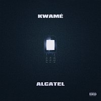 Kwamé – Alcatel