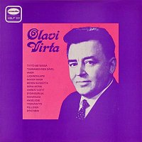 Olavi Virta – Olavi Virta