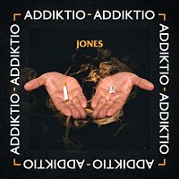 Jones – Addiktio