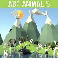 Regurgitator's Pogogo Show – ABC Animals
