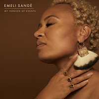 Emeli Sandé – My Version Of Events