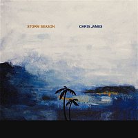 Chris James – Storm Season