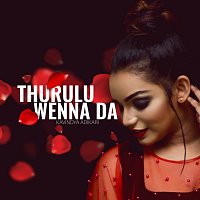 Kavindya Adikari – Thurulu Wenna Da