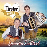 Tiroler Herz – Du mein Südtirol