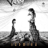 Sedmina – Sedmina