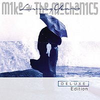 Mike + The Mechanics – Living Years [Deluxe Edition]