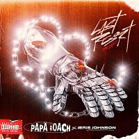 Papa Roach x Jeris Johnson – Last Resort (Reloaded)