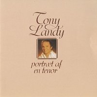 Tonny Landy – Portraet Af En Tenor