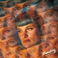 Deluxe – Monday