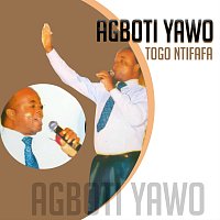 Agboti Yawo Mawunam – Togo N'tifafa