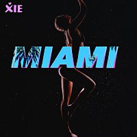 XIE – MIAMI