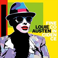 Louie Austen – Fine Coincidence
