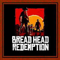 SYRE – Bread Head Redemption