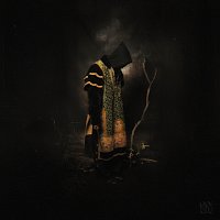 Jagwar Twin – dumbledore