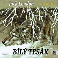 Jack London – Bílý tesák