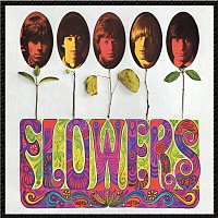 The Rolling Stones – Flowers