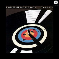 Eagles Greatest Hits Vol. 2 (Remastered)