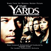 The Yards - Original Motion Picture Soundtrack