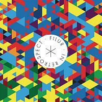 Filur – In Retrospect (Singles & Remixes) (Expanded Version)