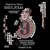 Original Broadway Cast of Nine – Nine (Original Broadway Cast Recording)