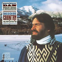 Dan Fogelberg – High Country Snows