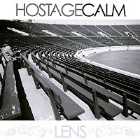 Hostage Calm – Lens
