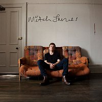 Mitch James – No Fixed Abode