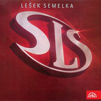 Lešek Semelka, S.L.S. – S. L. S. Hi-Res