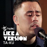 Ta-ku, Wafia – Leave (Get Out) [triple j Like A Version]