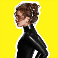 Rae Morris – Someone Out There CD