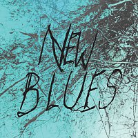 Tokyo Police Club – New Blues