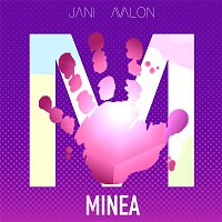 Jani Avalon – MINEA