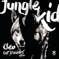 Cleo – Jungle Kid (Cat Dealers Remix)