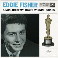 Eddie Fisher – Academy Award Winning Songs
