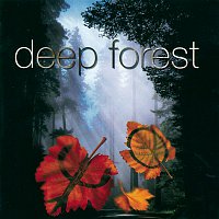 Deep Forest – Boheme