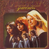 Pussycat – Souvenirs