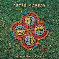 Peter Maffay – Begegnungen Live