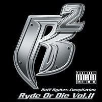 Ryde Or Die Vol. II