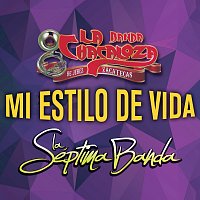 Banda La Chacaloza De Jerez Zacatecas, La Séptima Banda – Mi Estilo De Vida