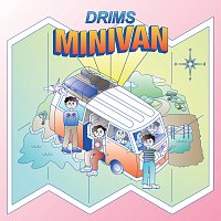 DRIMS – Minivan