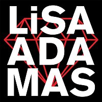 Lisa – ADAMAS