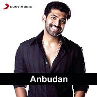 Jai – Anbudan