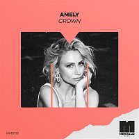 Amely – Crown