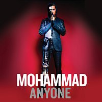 Mohammad Molaei – Anyone