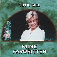 Tina Siel – Mine Favoritter