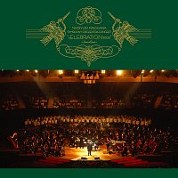 Noriyuki Makihara – Live Album Celebration 2005 -Heart Beat-